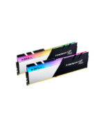 G.SKILL Trident Z Neo Series DDR4 3600Hz 16G 8GBx2 - Image 2