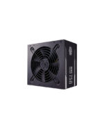 COOLERMASTER MWE 750 BRONZE - V2 - Image 2
