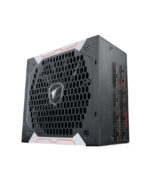 AORUS P750W 80+ GOLD Modular - Image 2