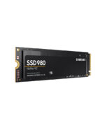 980 PCIe 3.0 NVMe SSD 1TB - Image 2