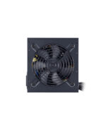 COOLERMASTER MWE 750 BRONZE - V2 - Image 3