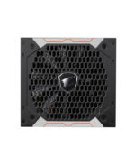 AORUS P750W 80+ GOLD Modular - Image 3