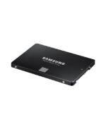 SAMSUNG 870 EVO 1TB - Image 4