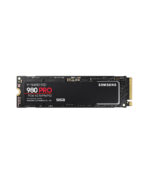 SAMSUNG 980 PRO PCIe 4.0 NVMe SSD 500GB - Image 4