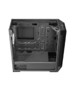 COOLERMASTER CASE MASTERBOX 540 - Image 5