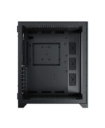 CASE XIGMATEK Aquarius S - Image 4