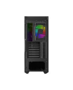 COOLERMASTER CASE MASTERBOX 540 - Image 6