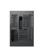 CASE XIGMATEK Aquarius S - Image 5