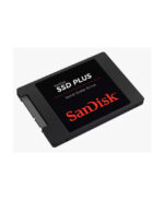 SanDisk SSD Plus 480GB - Image 3