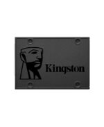 KINGSTON A400 SATA SSD 2.5" 240GB - Image 3