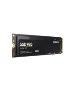 SAMSUNG 980 PCIe® 3.0 NVMe® SSD 500GB - Image 2