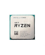 AMD Ryzen™ 9 5900X Desktop Processors - Image 2