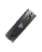 Viper Steel DDR4 16GB (1 x 16GB) 3200MHz Single Module - Image 2