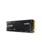 SAMSUNG 980 PCIe® 3.0 NVMe® SSD 500GB - Image 4