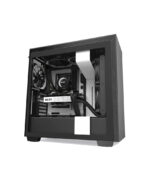 NZXT H710