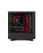 NZXT H510 - Image 2