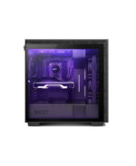 NZXT H710i - Image 2