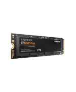 SAMSUNG 970 EVO Plus PCIe® Gen 3.0 x4, NVMe™ 1.3® SSD 1TB - Image 2