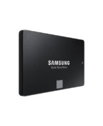 870 EVO SATA 2.5" SSD 2TB - Image 3