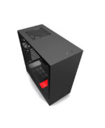NZXT H510 - Image 4