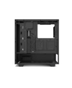 NZXT H510i - Image 4