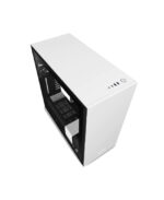 NZXT H710 - Image 4