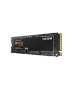 SAMSUNG 970 EVO Plus PCIe® Gen 3.0 x4, NVMe™ 1.3® SSD 250GB - Image 4
