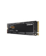 SAMSUNG 970 EVO Plus PCIe® Gen 3.0 x4, NVMe™ 1.3® SSD 1TB - Image 4