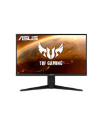 ASUS TUF GAMING VG27AQL1A