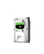 BarraCuda 3.5" Hard Drive 2 TB