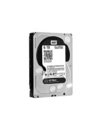 WD_BLACK™ Performance Desktop Hard Drive 6T