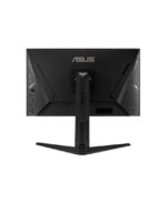 ASUS TUF GAMING VG27AQL1A - Image 2