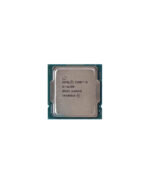 Intel® Core™ i5-11400F Processor - Image 2