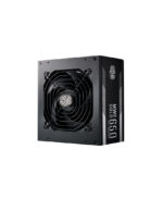 MWE GOLD 650 FULL MODULAR - Image 3