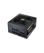 MWE GOLD 850 - V2 FULL MODULAR - Image 3