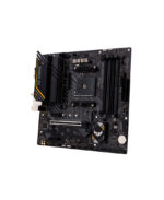 TUF GAMING B550M-E WIFI - Image 3