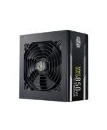 MWE GOLD 850 - V2 FULL MODULAR - Image 4