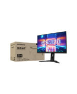 G24F Gaming Monitor