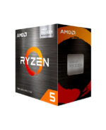 AMD Ryzen™ 5 5600G