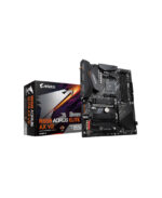B550 AORUS ELITE AX V2 (rev. 1.0)