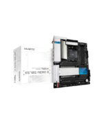 X570S AERO G (rev. 1.x)