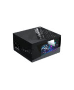 AORUS P1200W 80+ PLATINUM MODULAR - Image 2