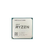 AMD Ryzen™ 5 5600G - Image 2