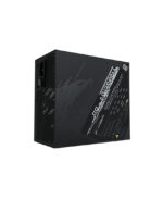 AORUS P1200W 80+ PLATINUM MODULAR - Image 5