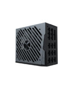 AORUS P1200W 80+ PLATINUM MODULAR - Image 4