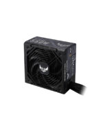 TUF-GAMING-550B - Image 2