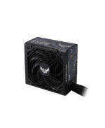 TUF-GAMING-650B - Image 3