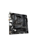 GIGABYTE A520M DS3H AC (rev. 1.x) - Image 2