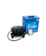 Intel® Core™ i5-12400 Processor - Image 2