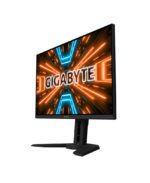 M32U Gaming Monitor - Image 3